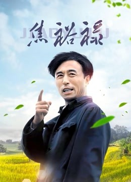 精品推荐-推特无水印5套写真合集[197P/2.05G]